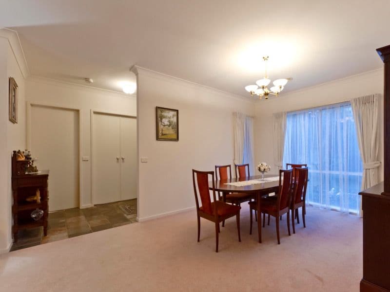 9 Kensington Avenue, FRANKSTON SOUTH VIC 3199, Frankston South - Thumbnail 3