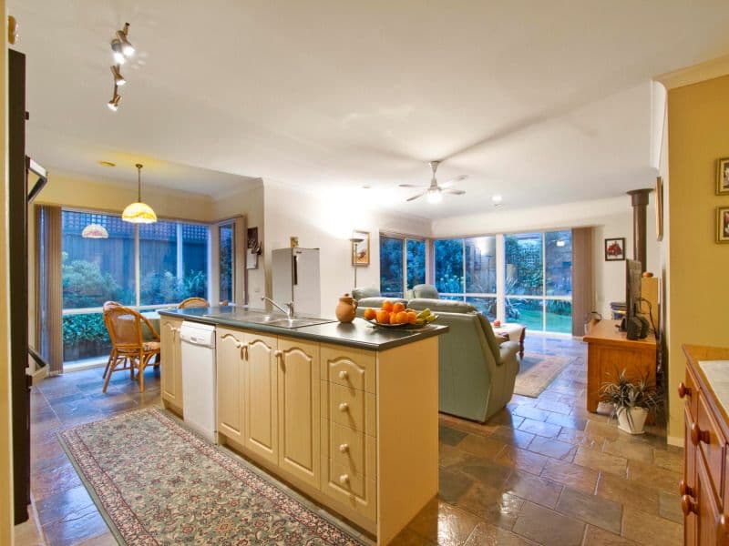 9 Kensington Avenue, FRANKSTON SOUTH VIC 3199, Frankston South - Thumbnail 6