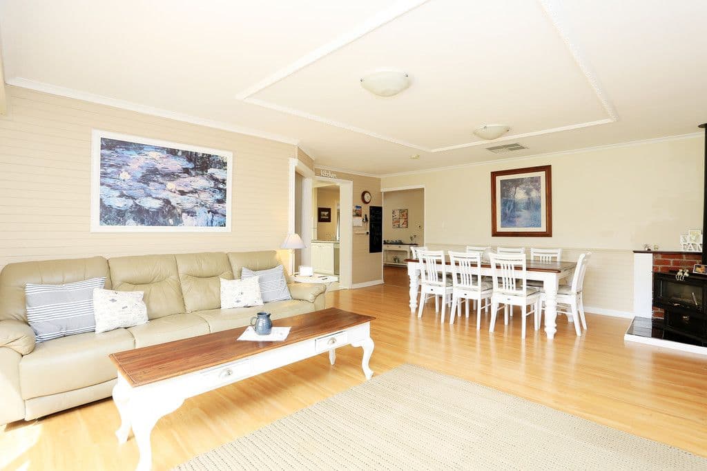18 Harvest Court, Andrews Farm SA 5114, Andrews Farm - Thumbnail 2