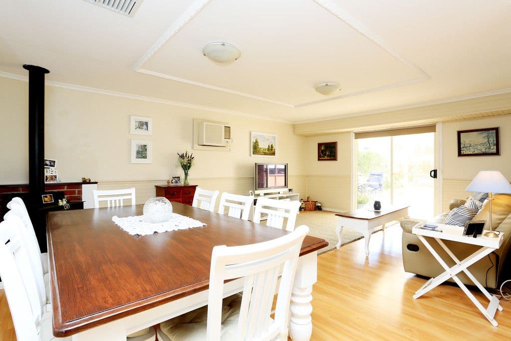 18 Harvest Court, Andrews Farm SA 5114, Andrews Farm - Thumbnail 3