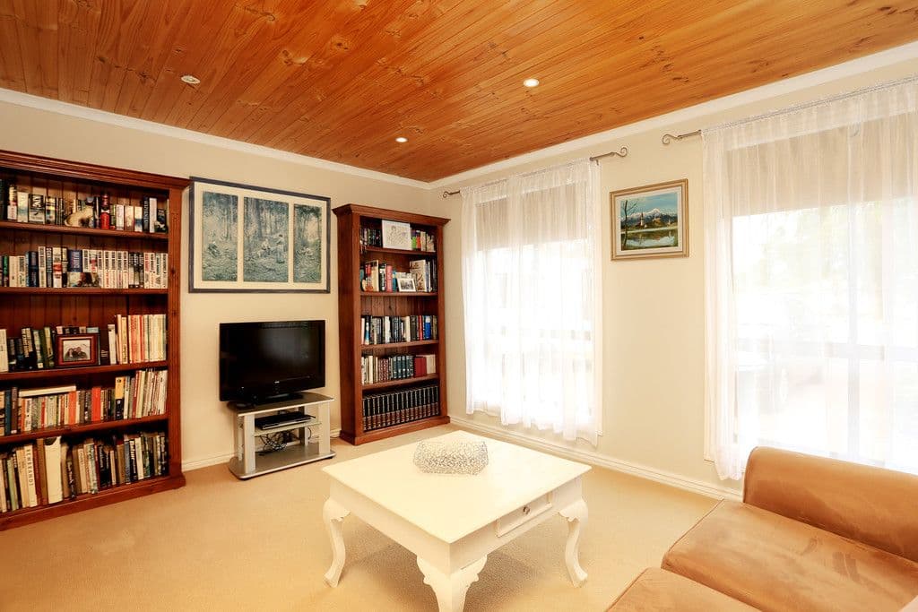 18 Harvest Court, Andrews Farm SA 5114, Andrews Farm - Thumbnail 4