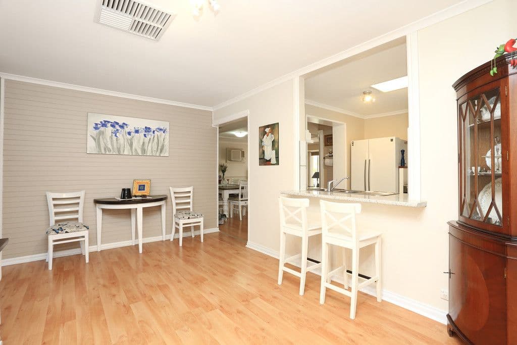 18 Harvest Court, Andrews Farm SA 5114, Andrews Farm - Thumbnail 5