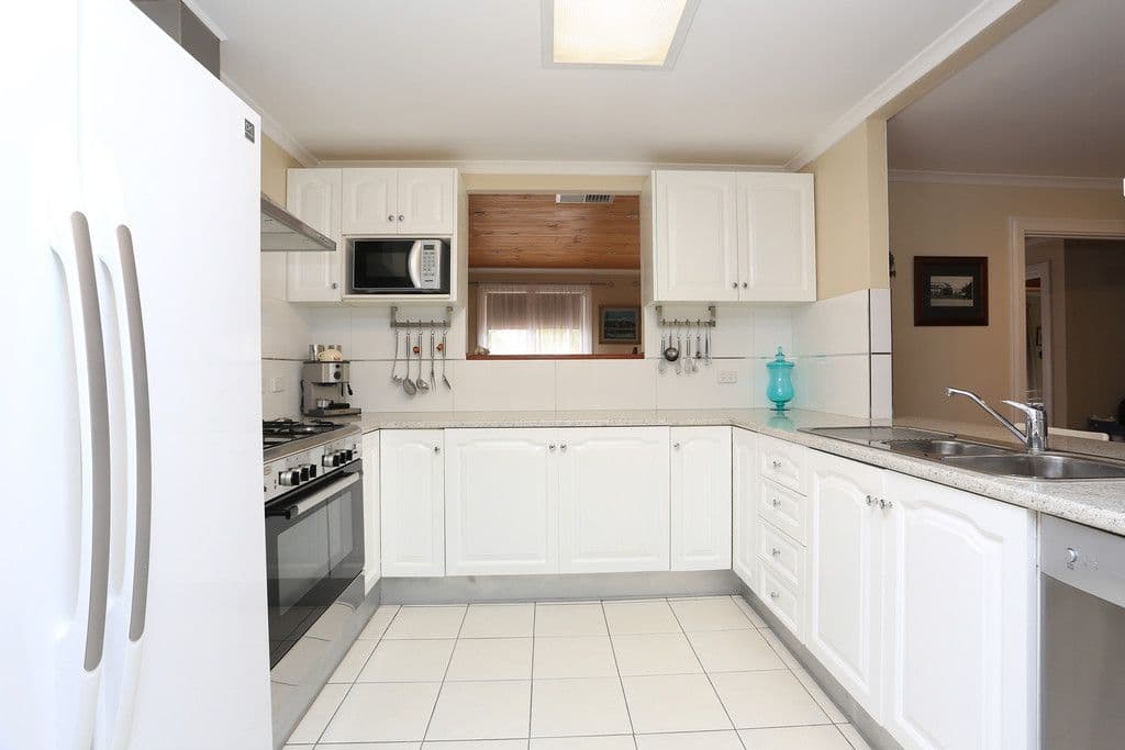 18 Harvest Court, Andrews Farm SA 5114, Andrews Farm - Thumbnail 6