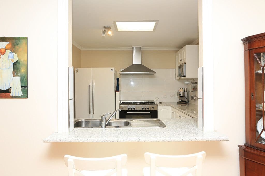 18 Harvest Court, Andrews Farm SA 5114, Andrews Farm - Thumbnail 7