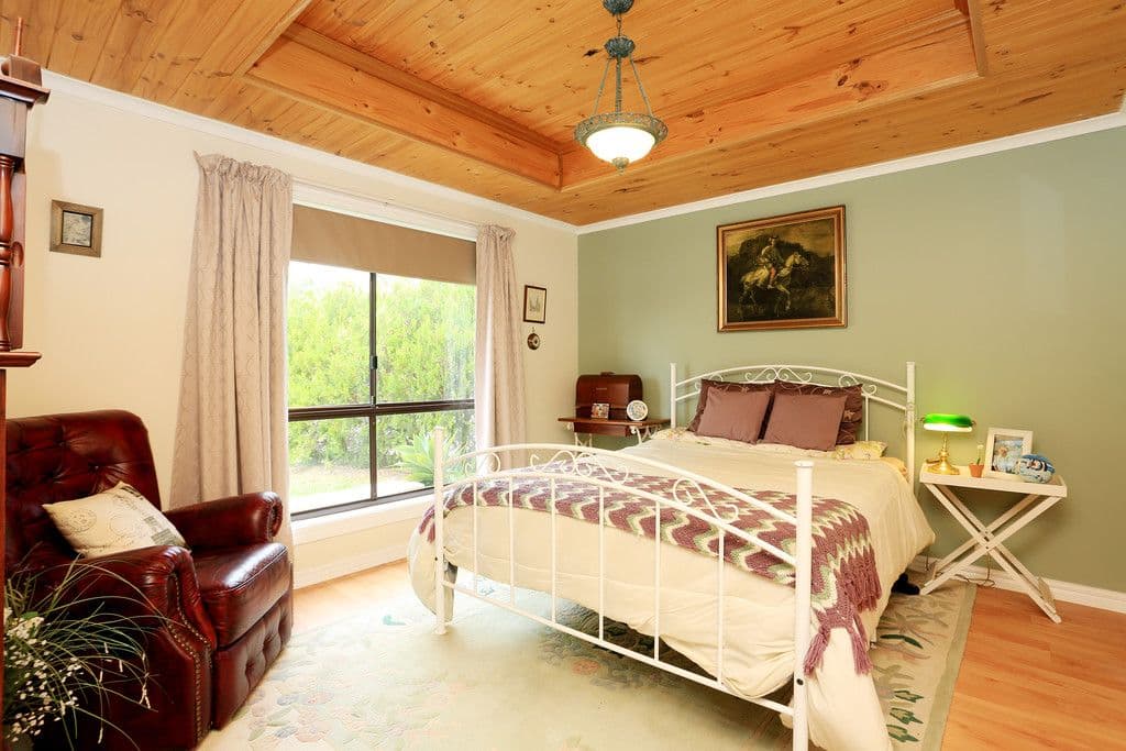 18 Harvest Court, Andrews Farm SA 5114, Andrews Farm - Thumbnail 8