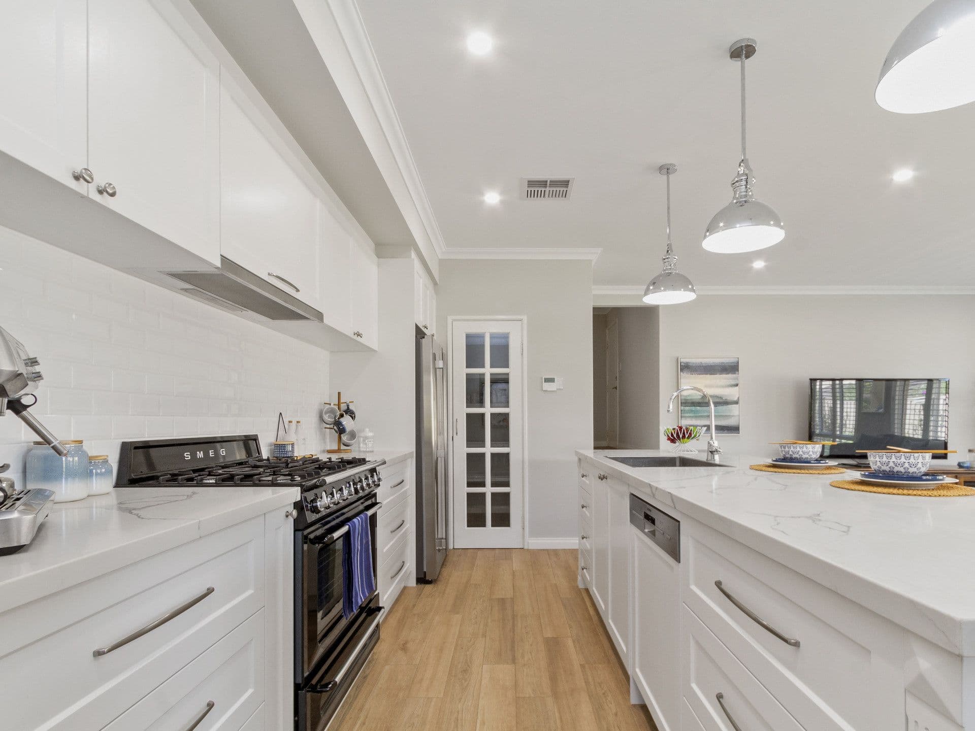 19 cobden Street, Bayswater WA 6053, Bayswater - Thumbnail 2