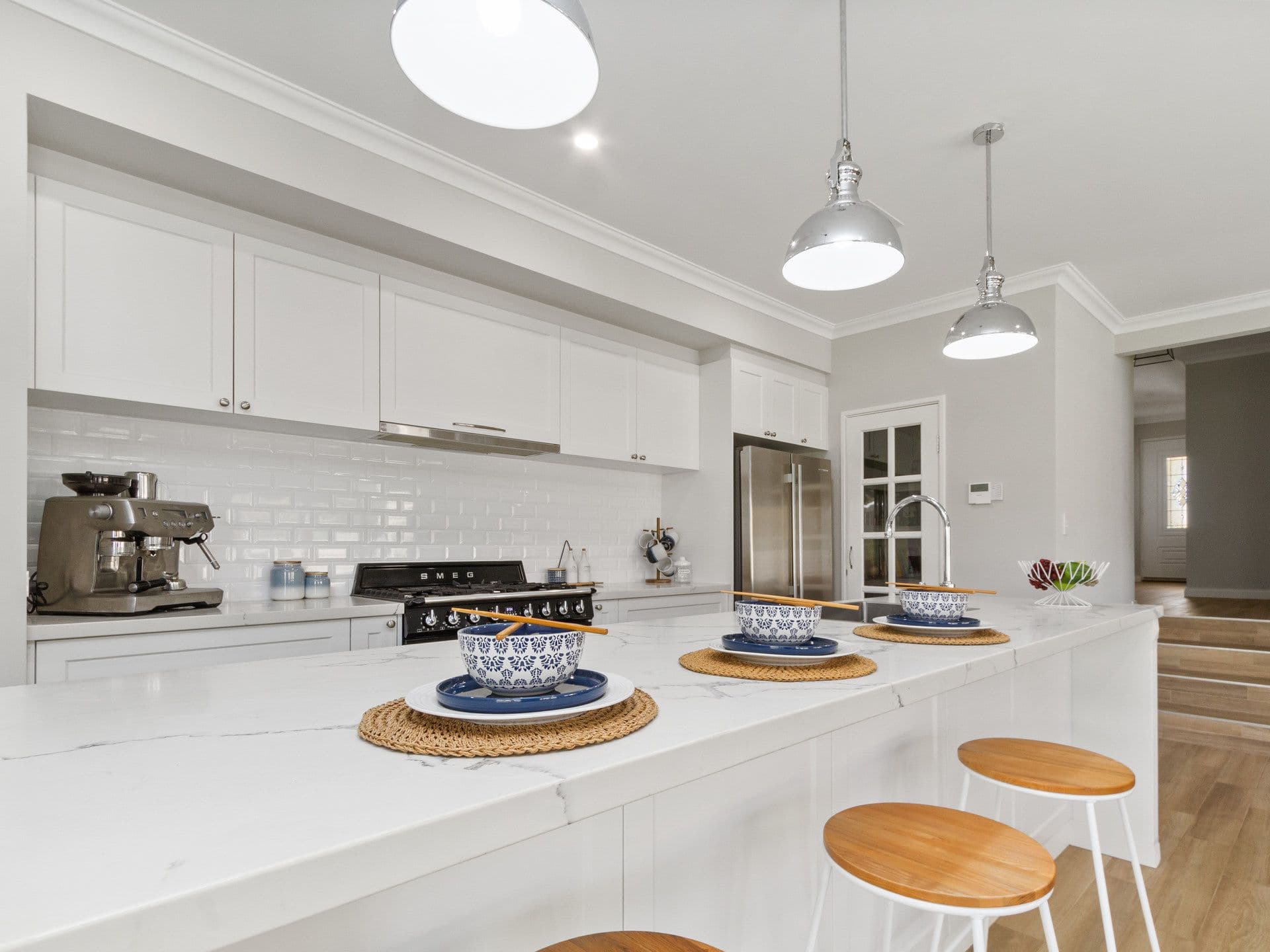 19 cobden Street, Bayswater WA 6053, Bayswater - Thumbnail 3