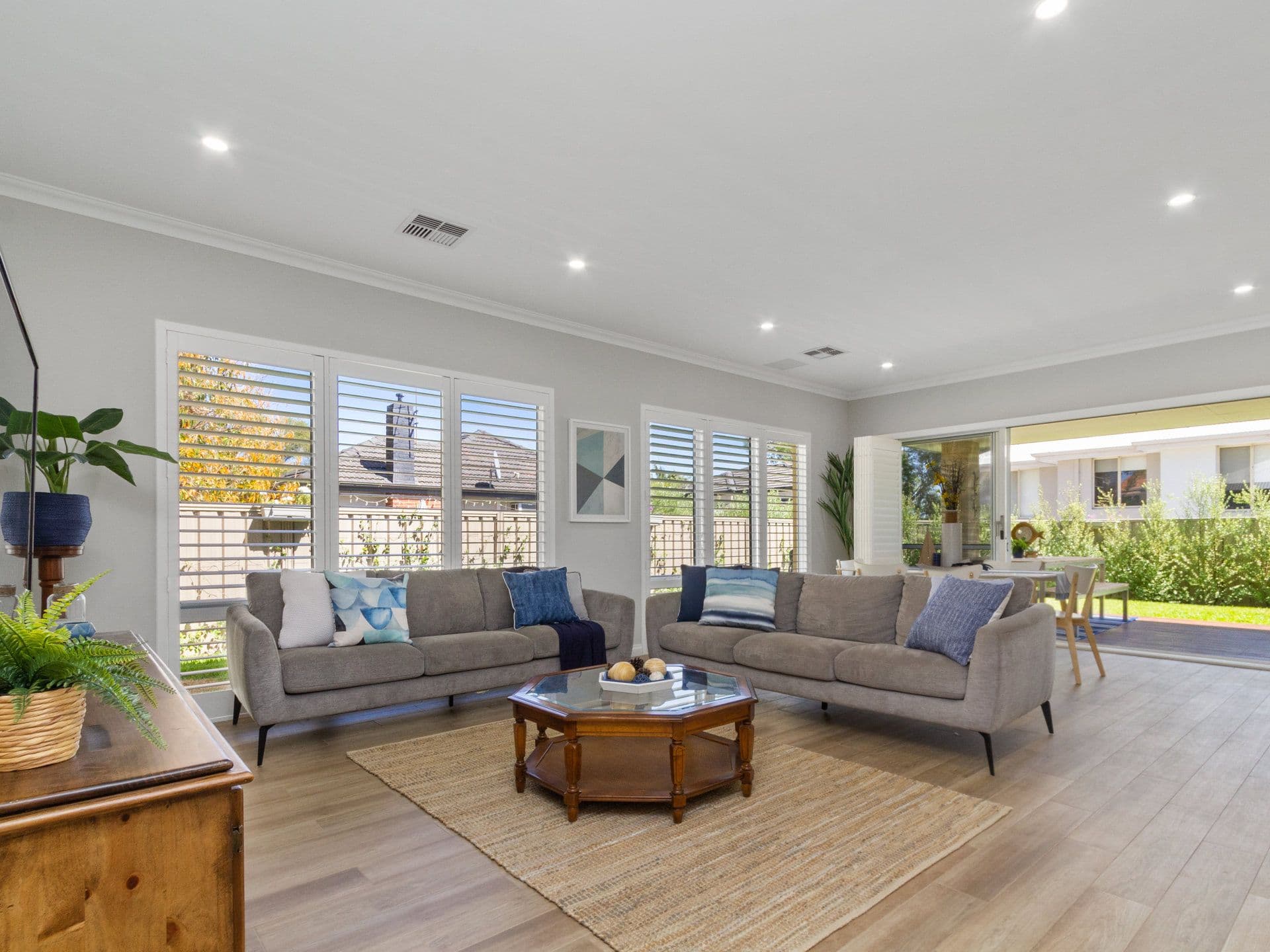 19 cobden Street, Bayswater WA 6053, Bayswater - Thumbnail 4
