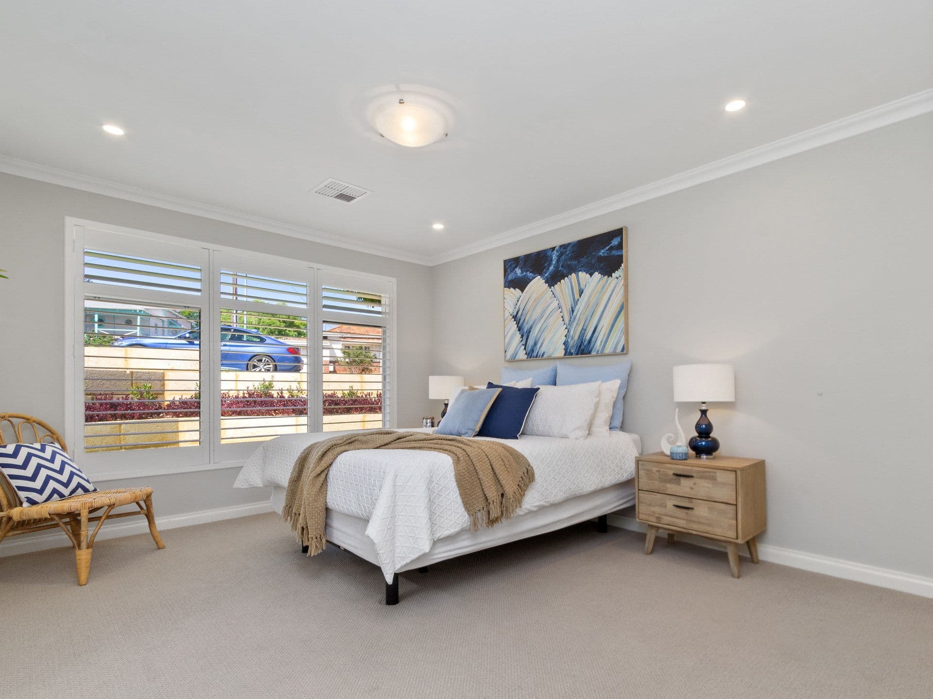 19 cobden Street, Bayswater WA 6053, Bayswater - Thumbnail 5
