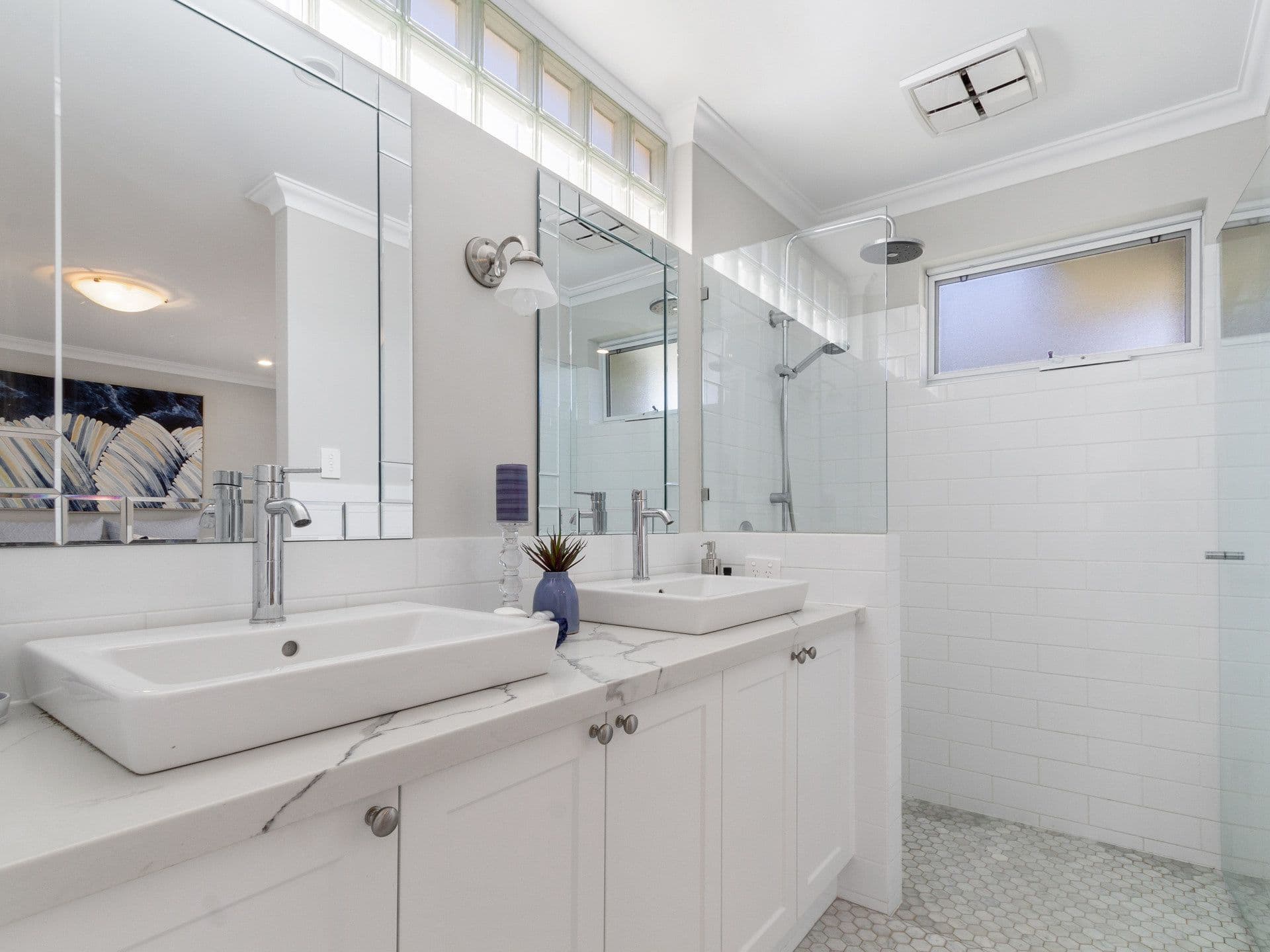 19 cobden Street, Bayswater WA 6053, Bayswater - Thumbnail 6