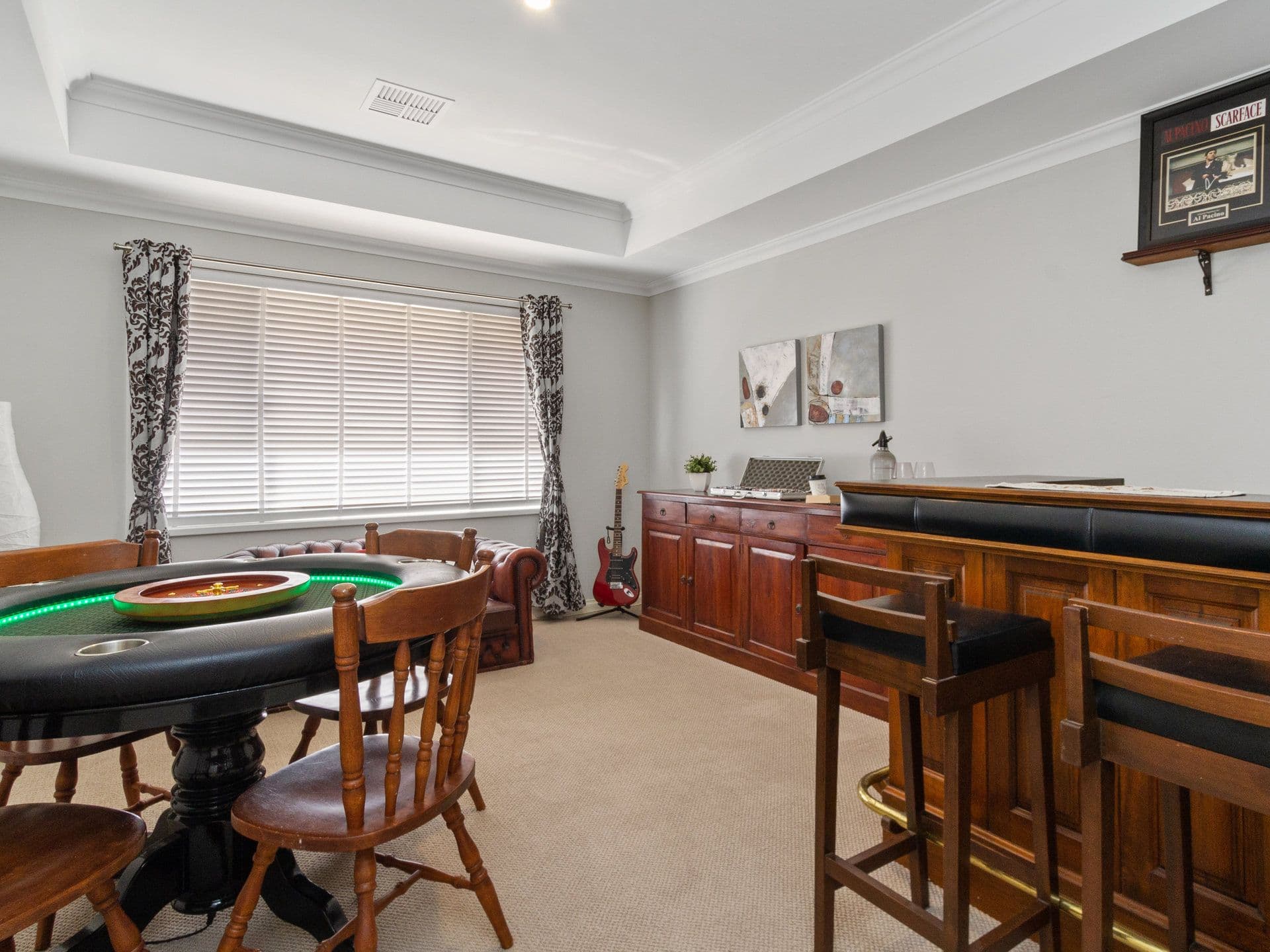 19 cobden Street, Bayswater WA 6053, Bayswater - Thumbnail 7