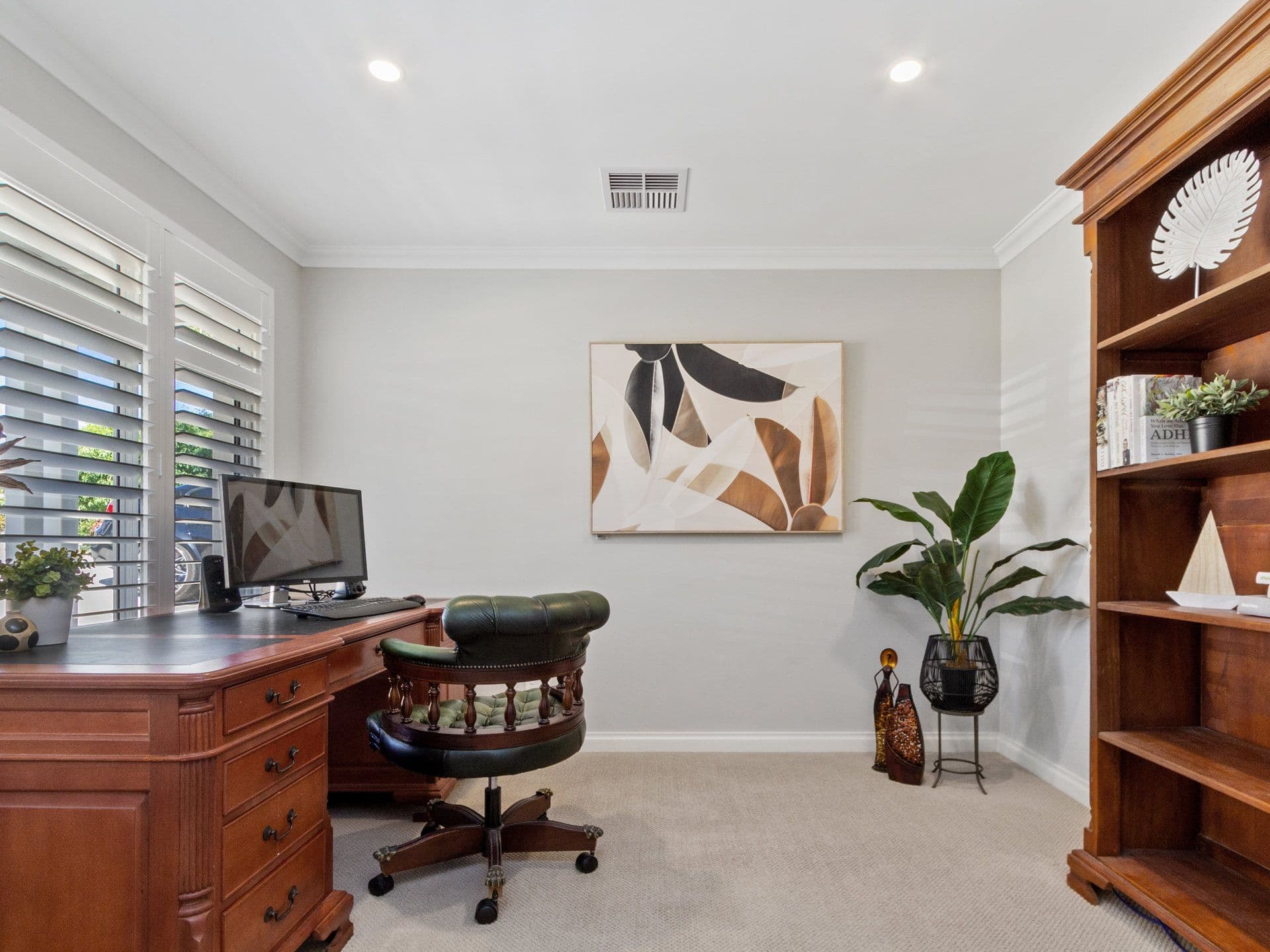 19 cobden Street, Bayswater WA 6053, Bayswater - Thumbnail 8