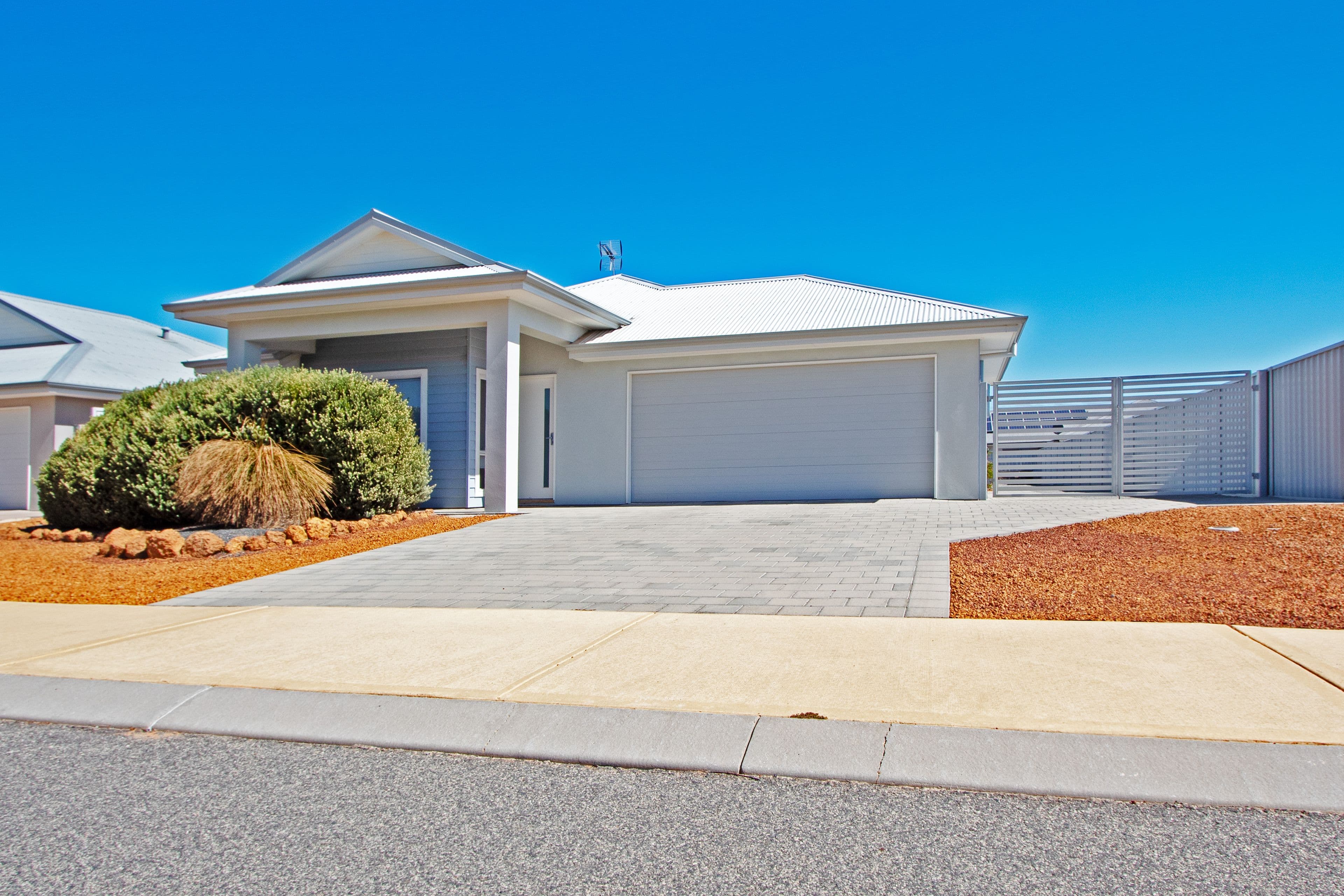 1041, 12 Halfmoon Way, Jurien Bay WA 6516, Jurien Bay - Image 1