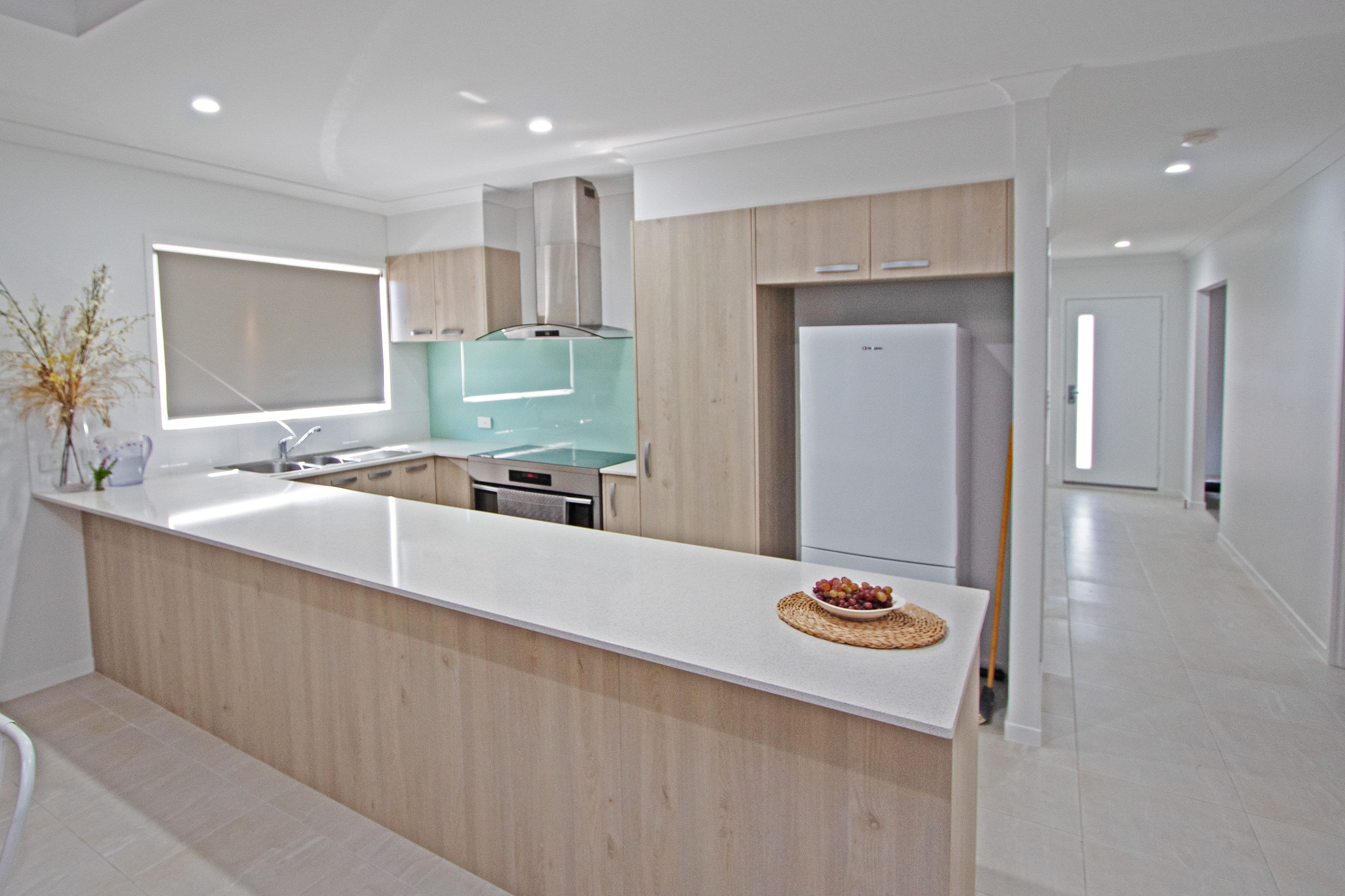 1041, 12 Halfmoon Way, Jurien Bay WA 6516, Jurien Bay - Thumbnail 2
