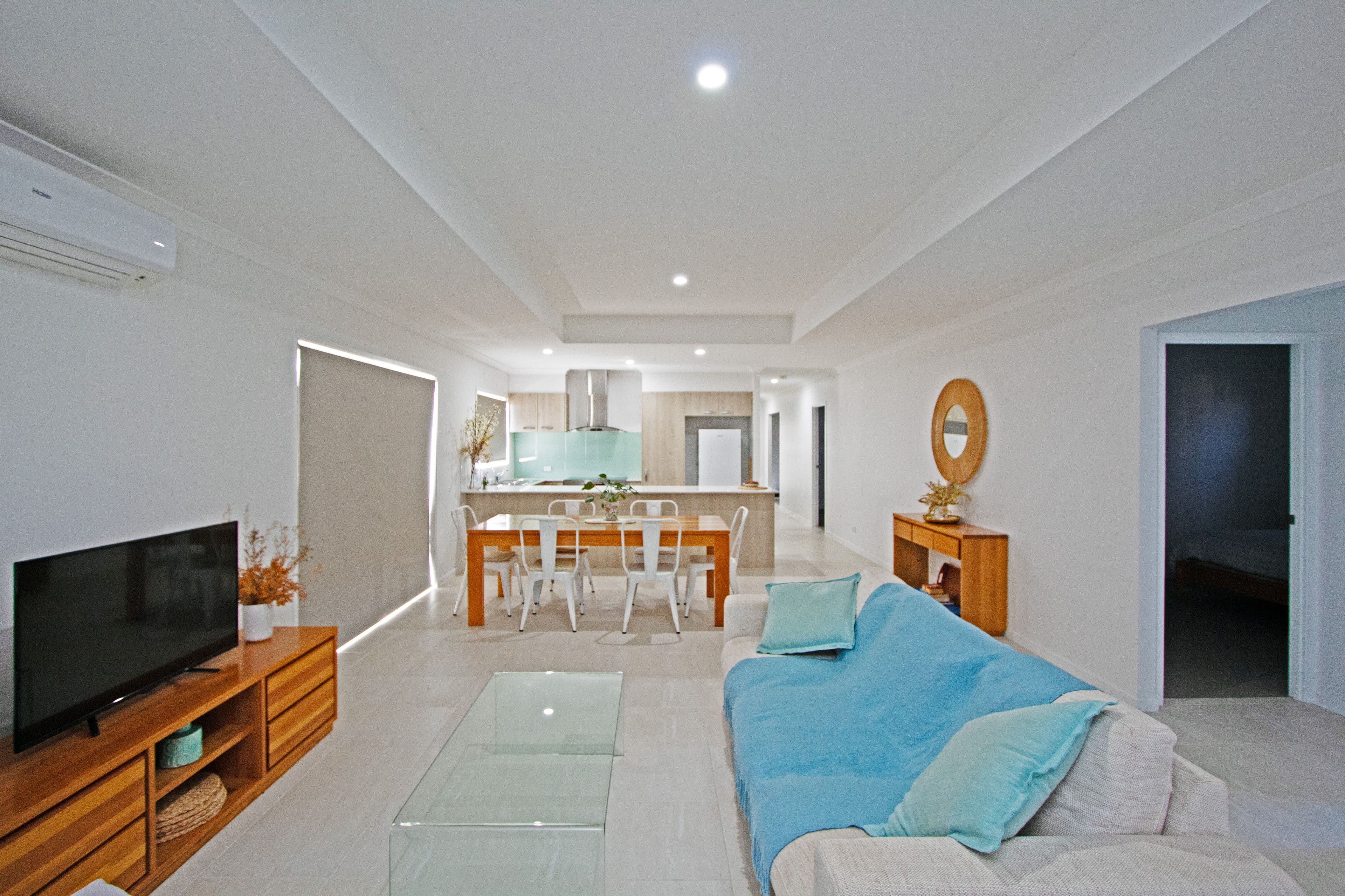 1041, 12 Halfmoon Way, Jurien Bay WA 6516, Jurien Bay - Thumbnail 3