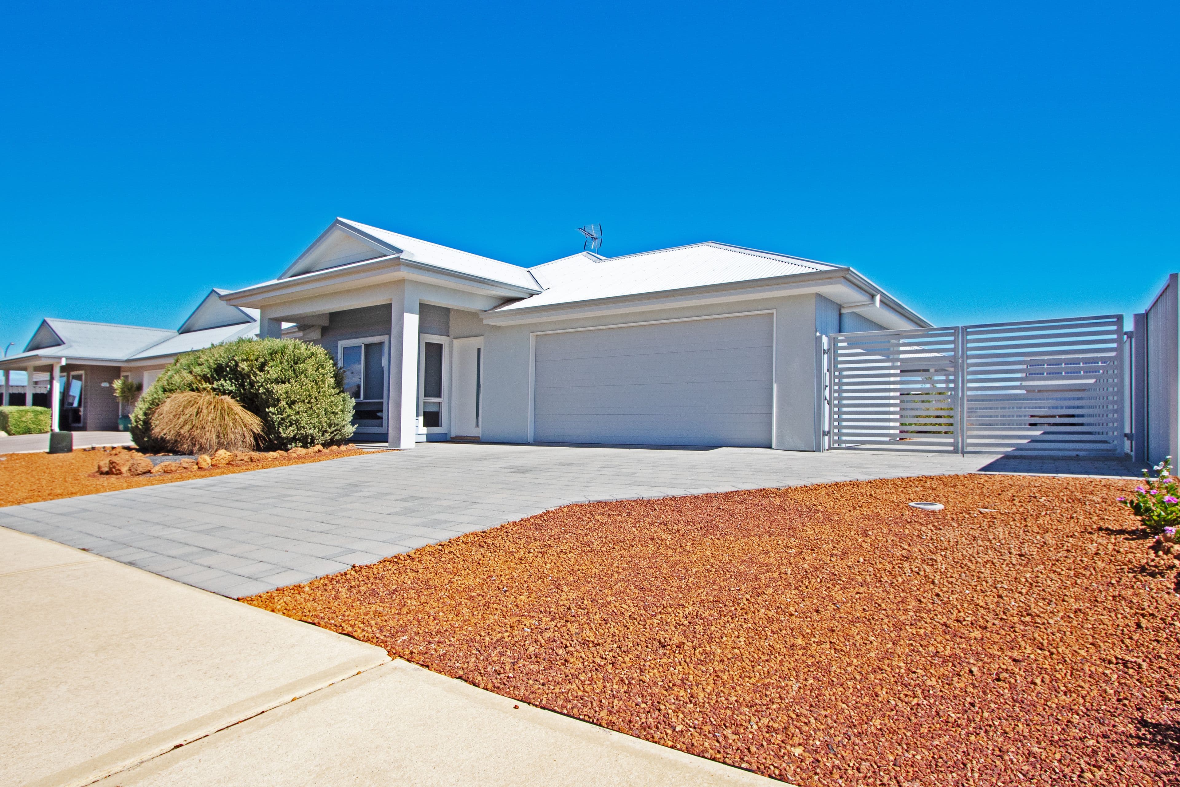 1041, 12 Halfmoon Way, Jurien Bay WA 6516, Jurien Bay - Thumbnail 4