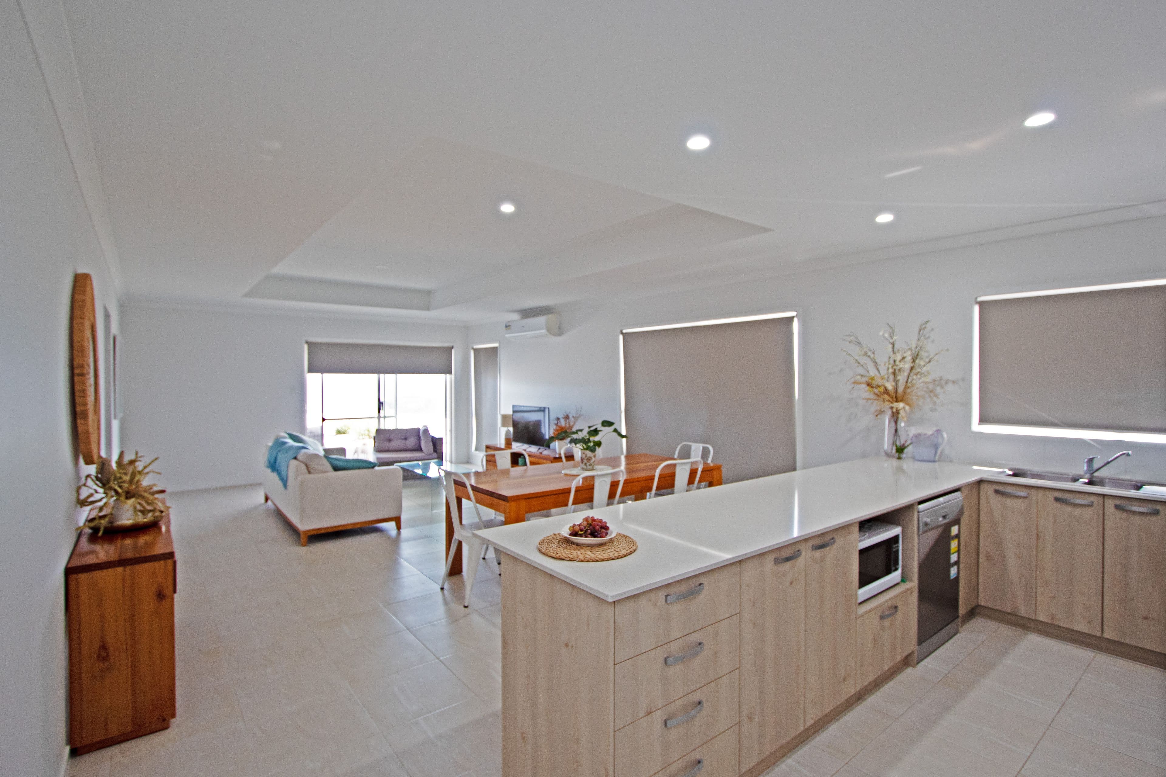 1041, 12 Halfmoon Way, Jurien Bay WA 6516, Jurien Bay - Thumbnail 5