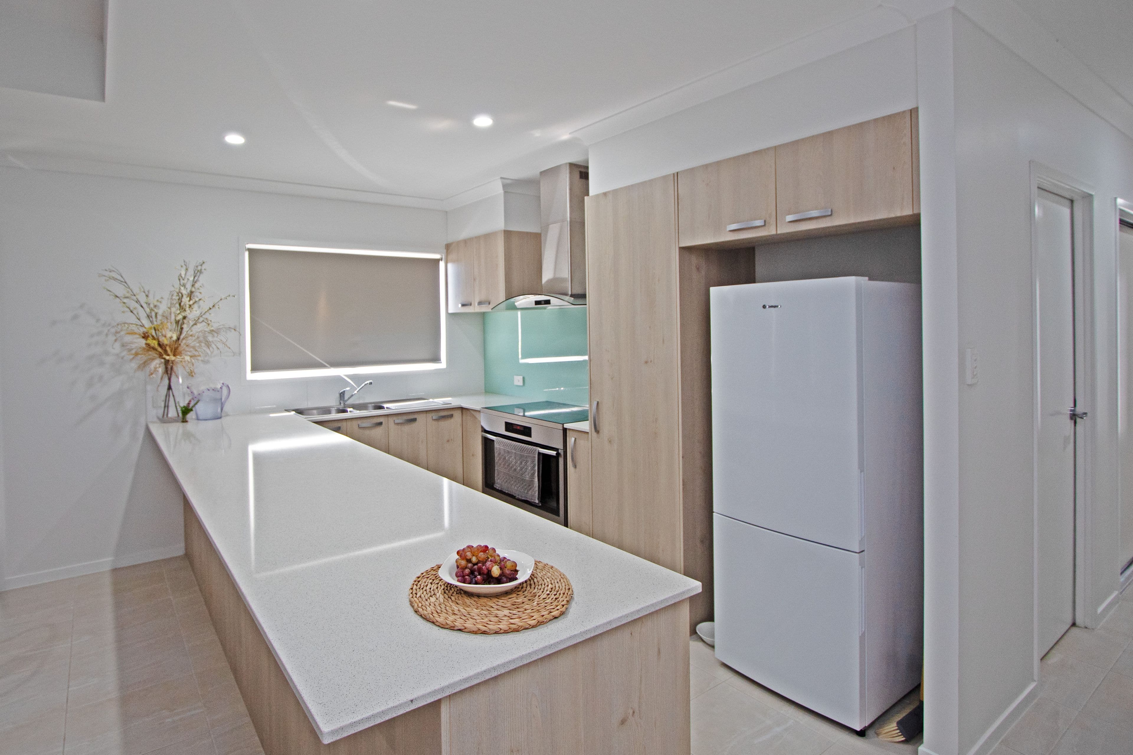 1041, 12 Halfmoon Way, Jurien Bay WA 6516, Jurien Bay - Thumbnail 6