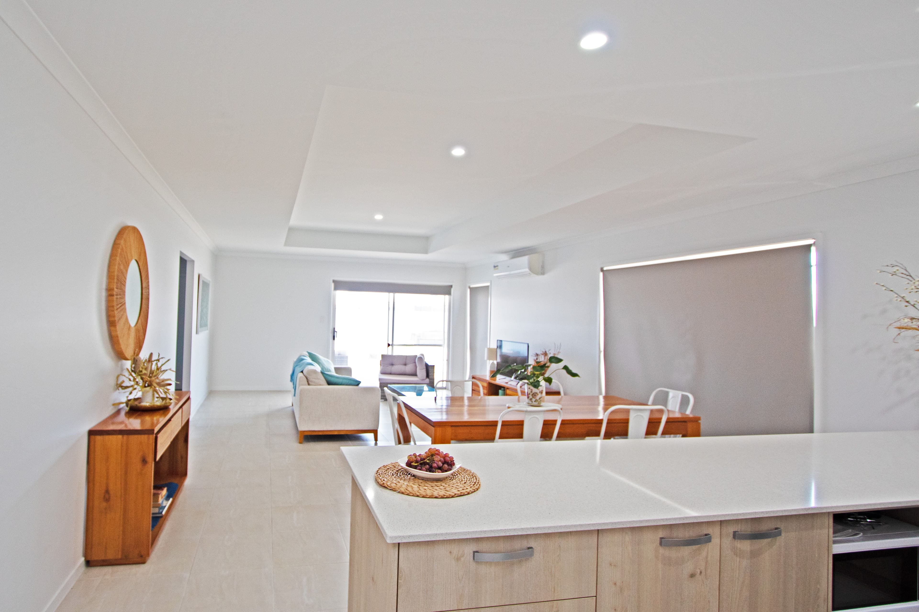 1041, 12 Halfmoon Way, Jurien Bay WA 6516, Jurien Bay - Thumbnail 7