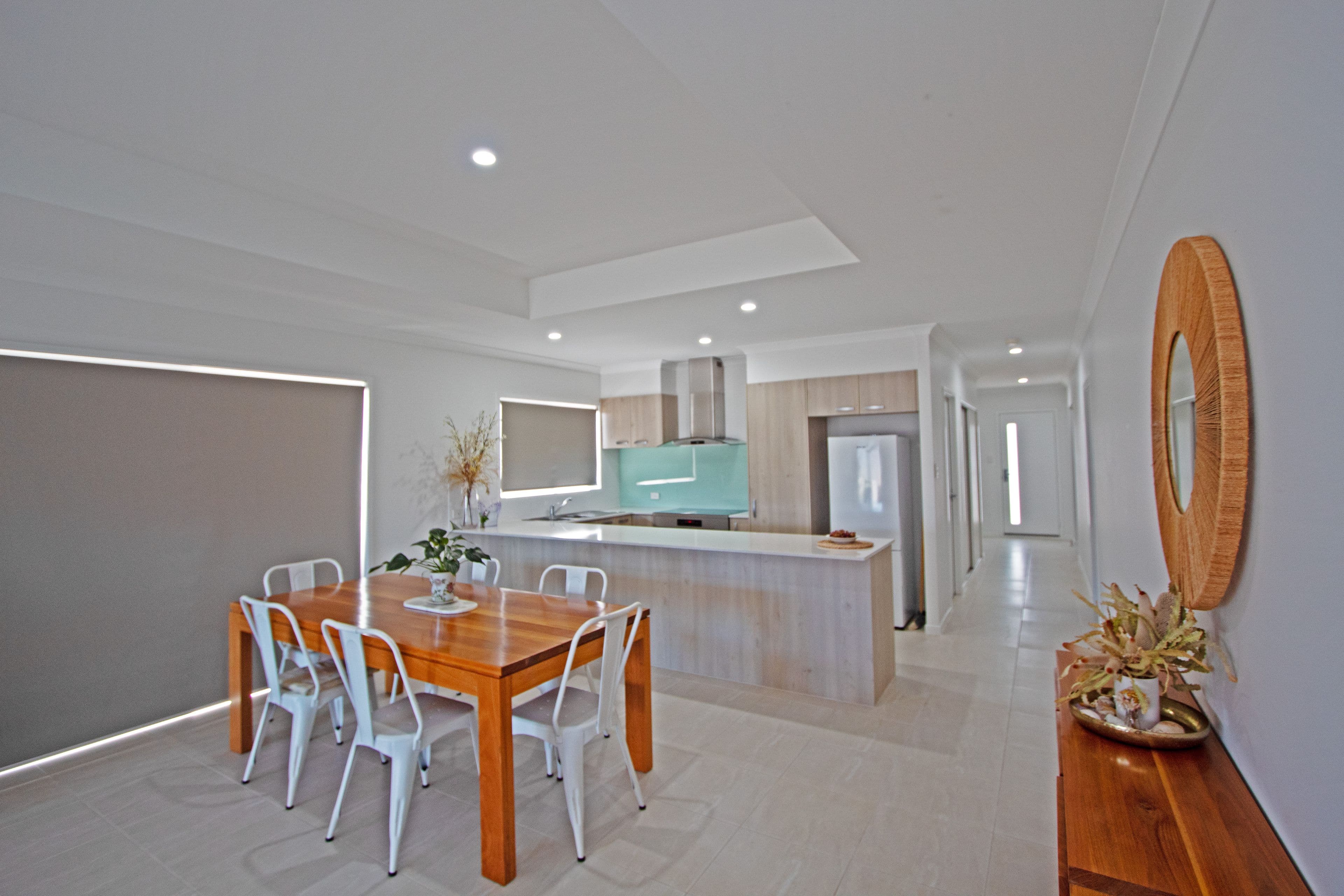 1041, 12 Halfmoon Way, Jurien Bay WA 6516, Jurien Bay - Thumbnail 8