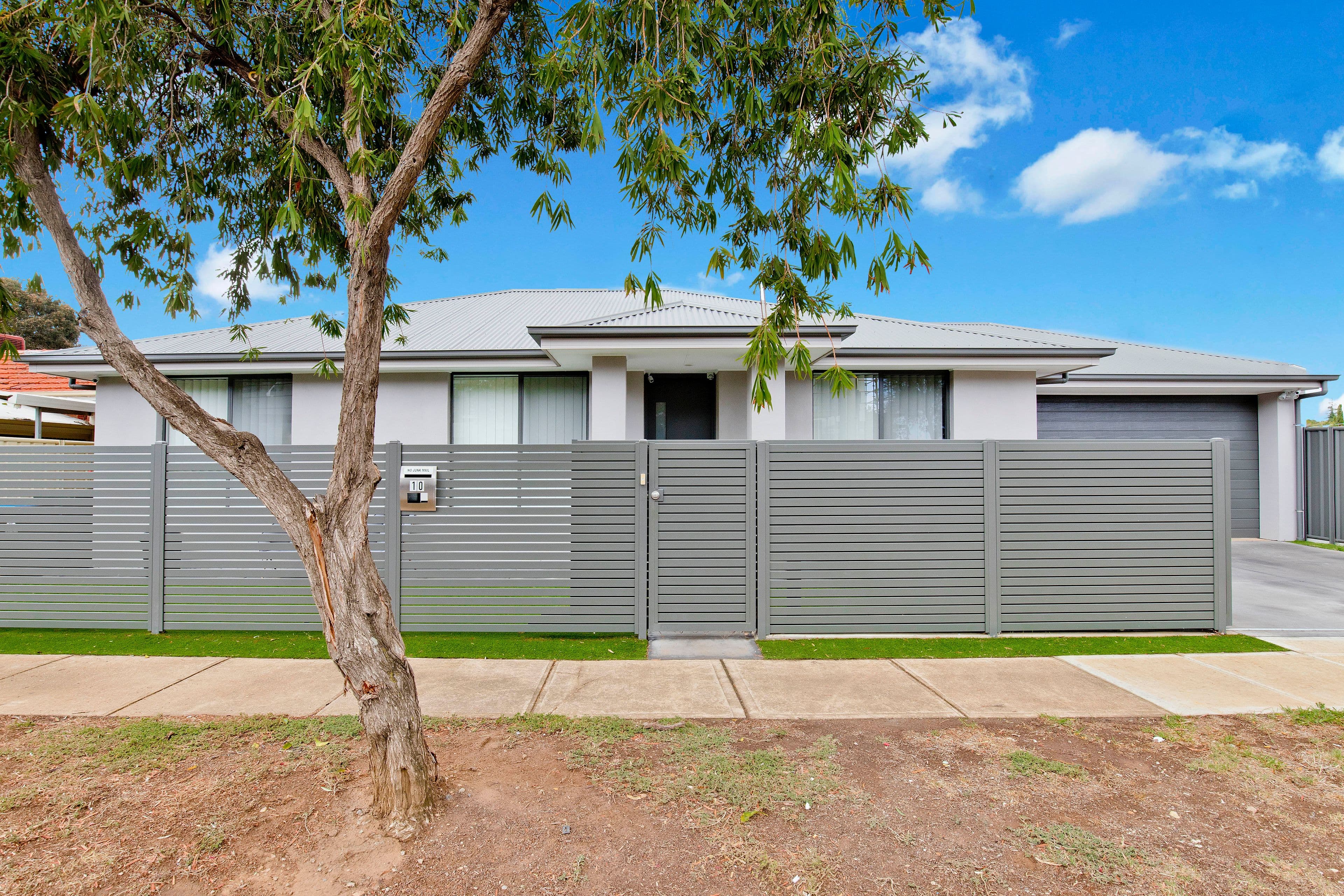 10 Alice Avenue, Blair Athol SA 5084, Blair Athol - Image 1