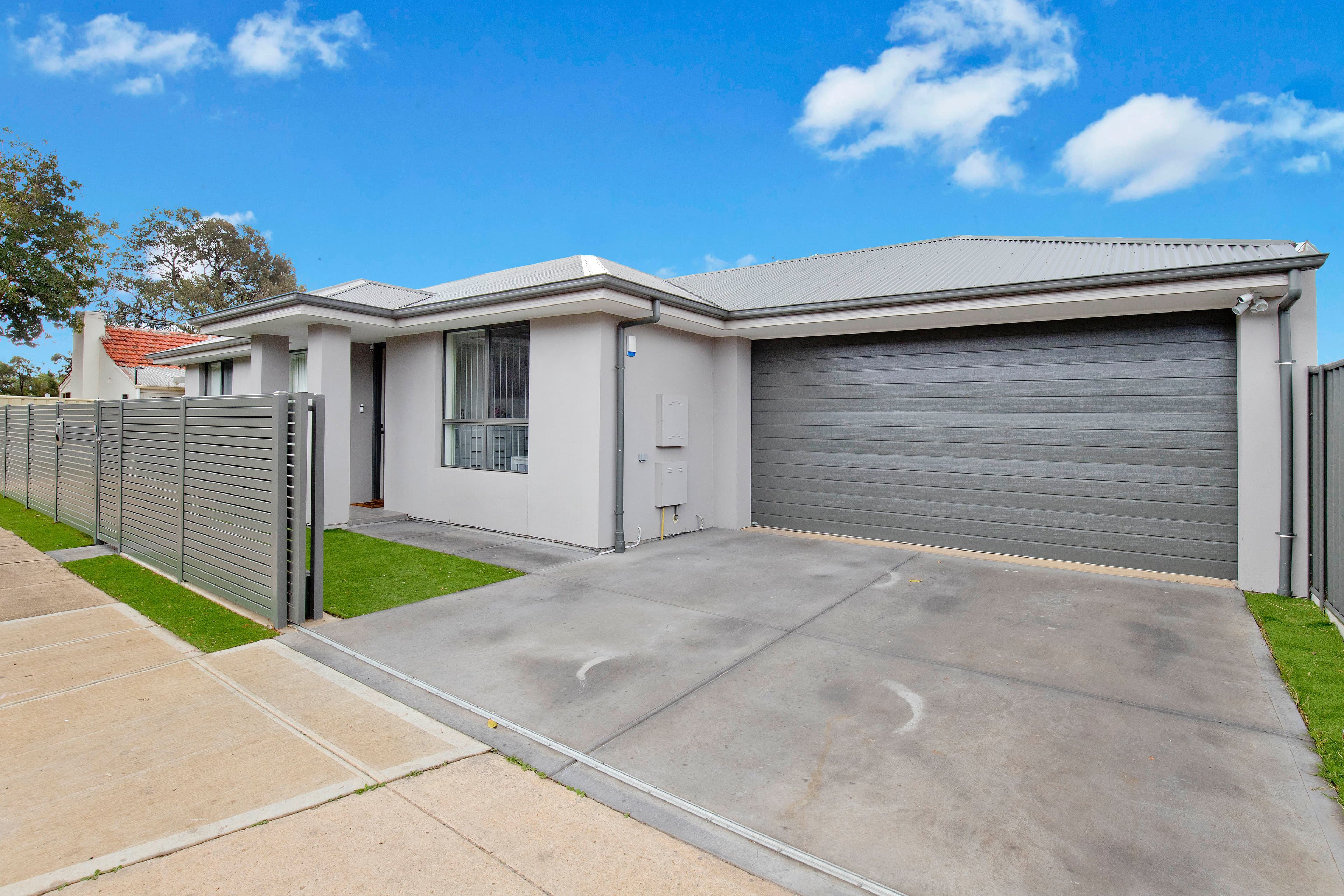 10 Alice Avenue, Blair Athol SA 5084, Blair Athol - Thumbnail 2