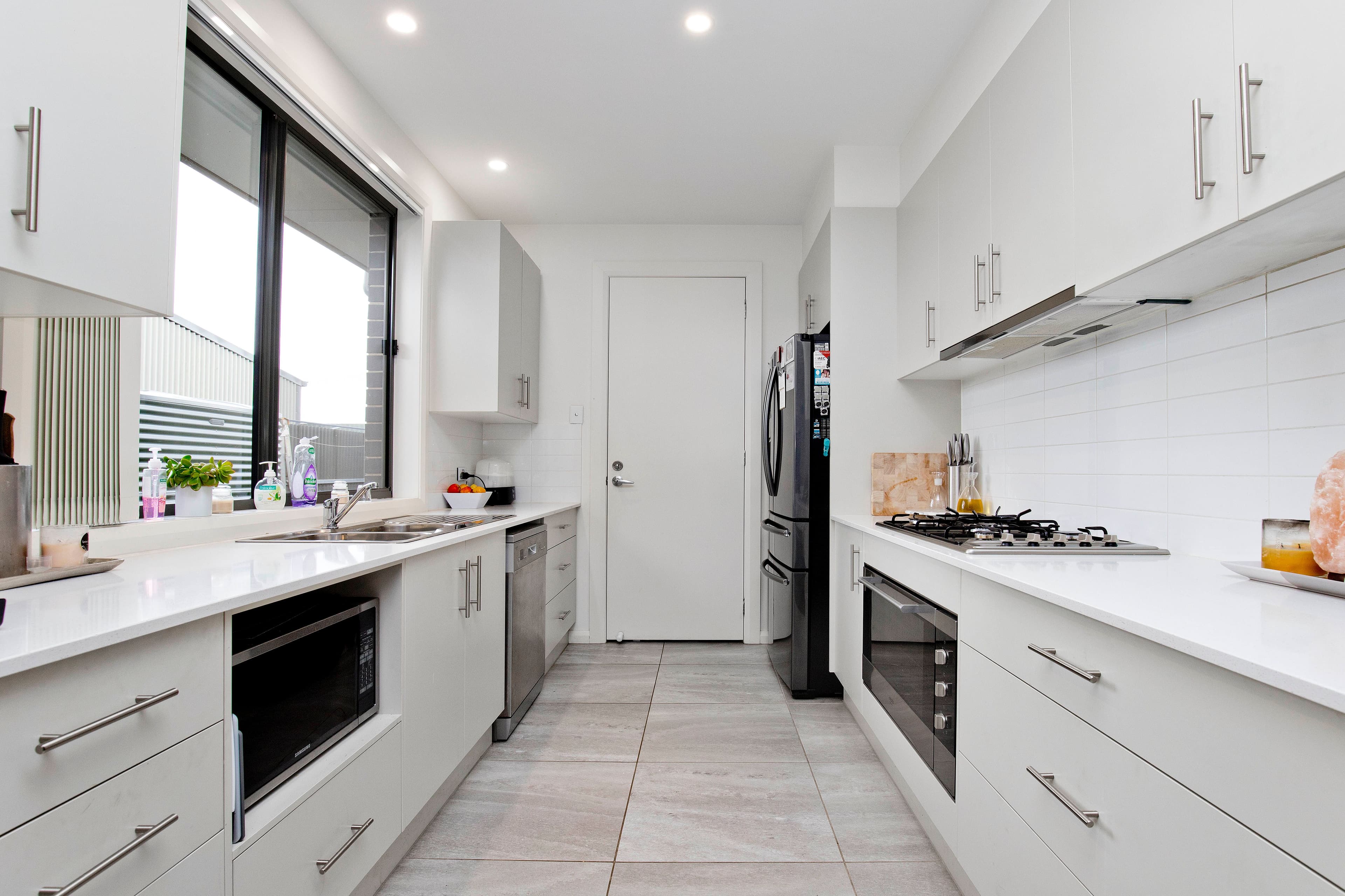 10 Alice Avenue, Blair Athol SA 5084, Blair Athol - Thumbnail 3