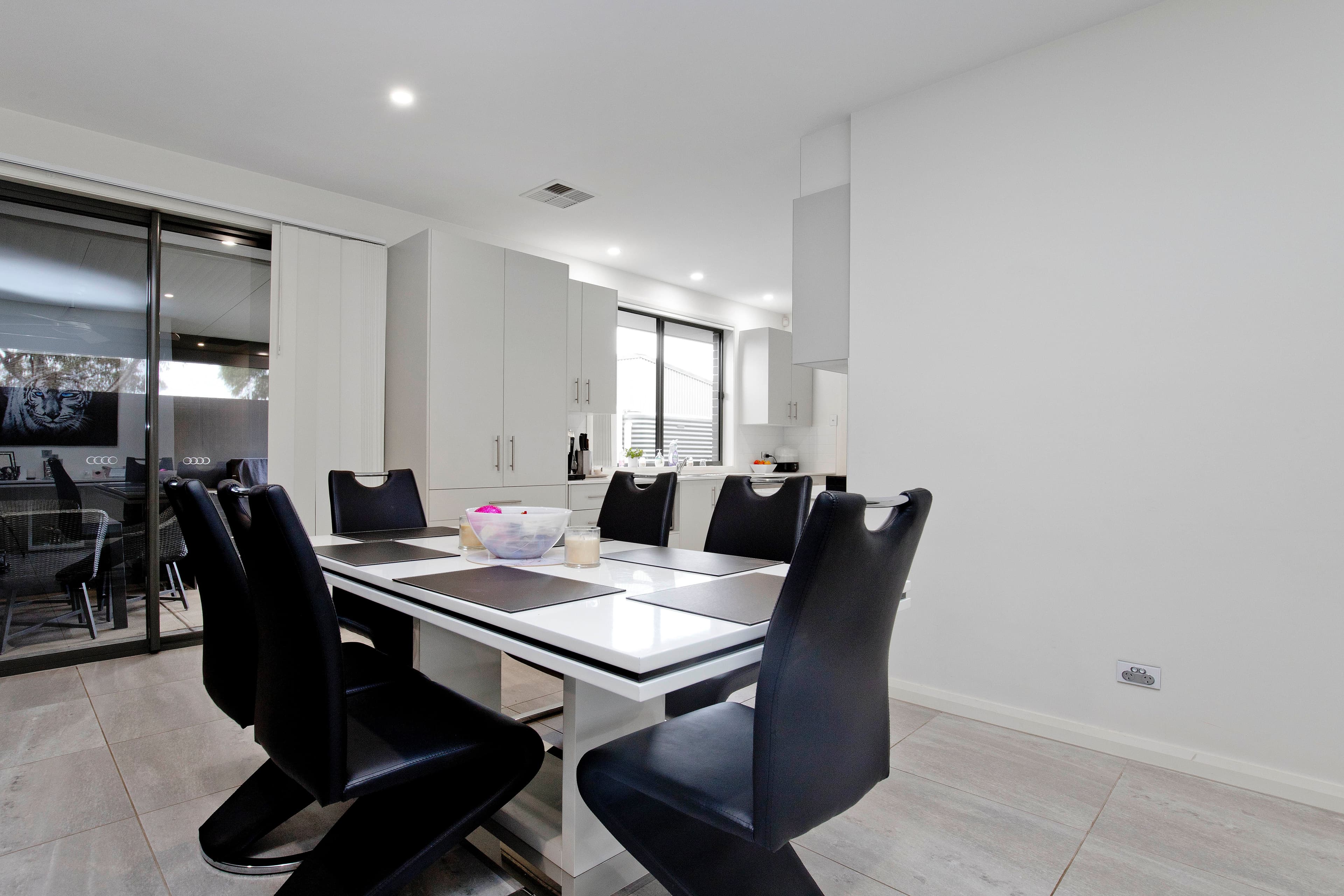 10 Alice Avenue, Blair Athol SA 5084, Blair Athol - Thumbnail 5