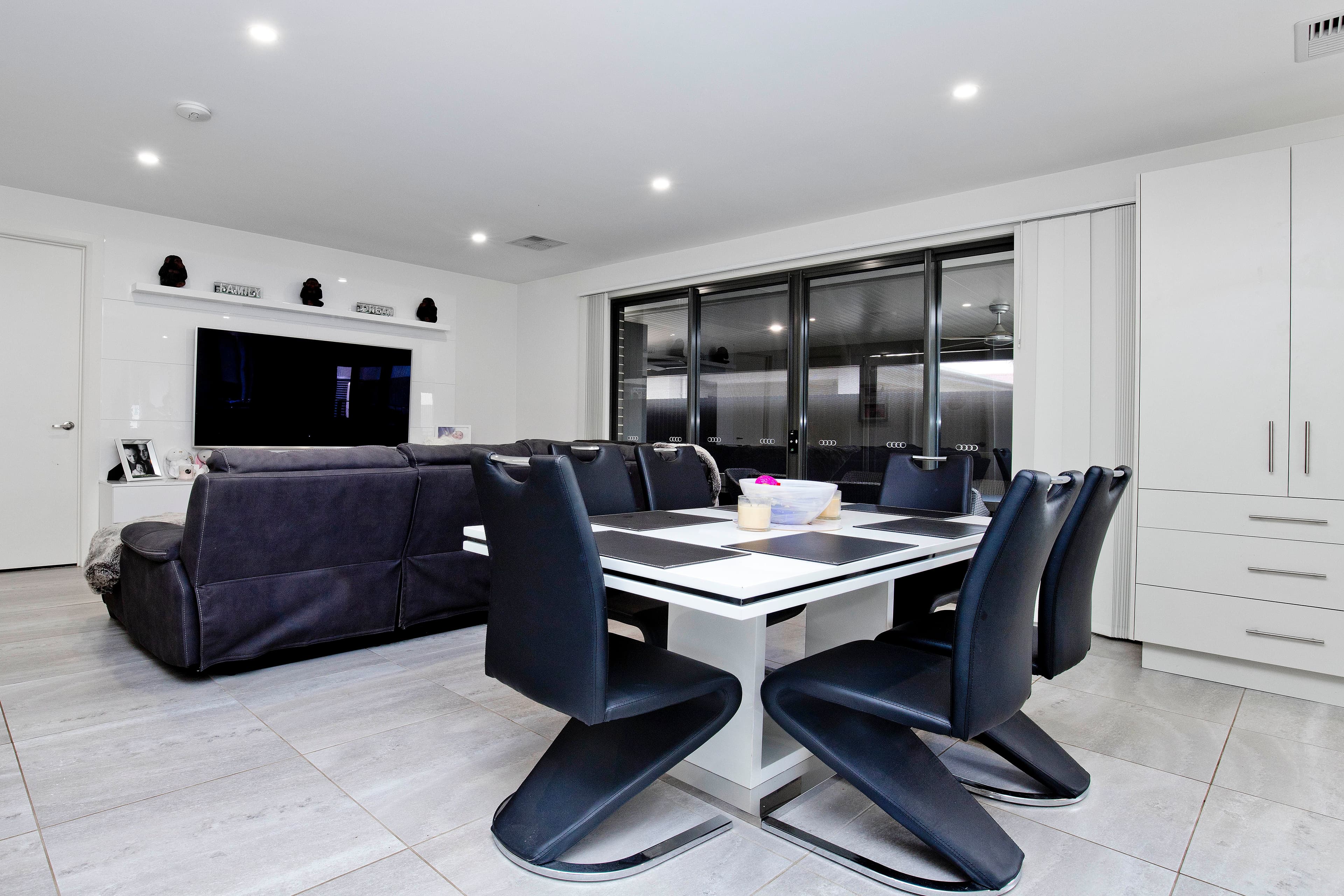 10 Alice Avenue, Blair Athol SA 5084, Blair Athol - Thumbnail 6