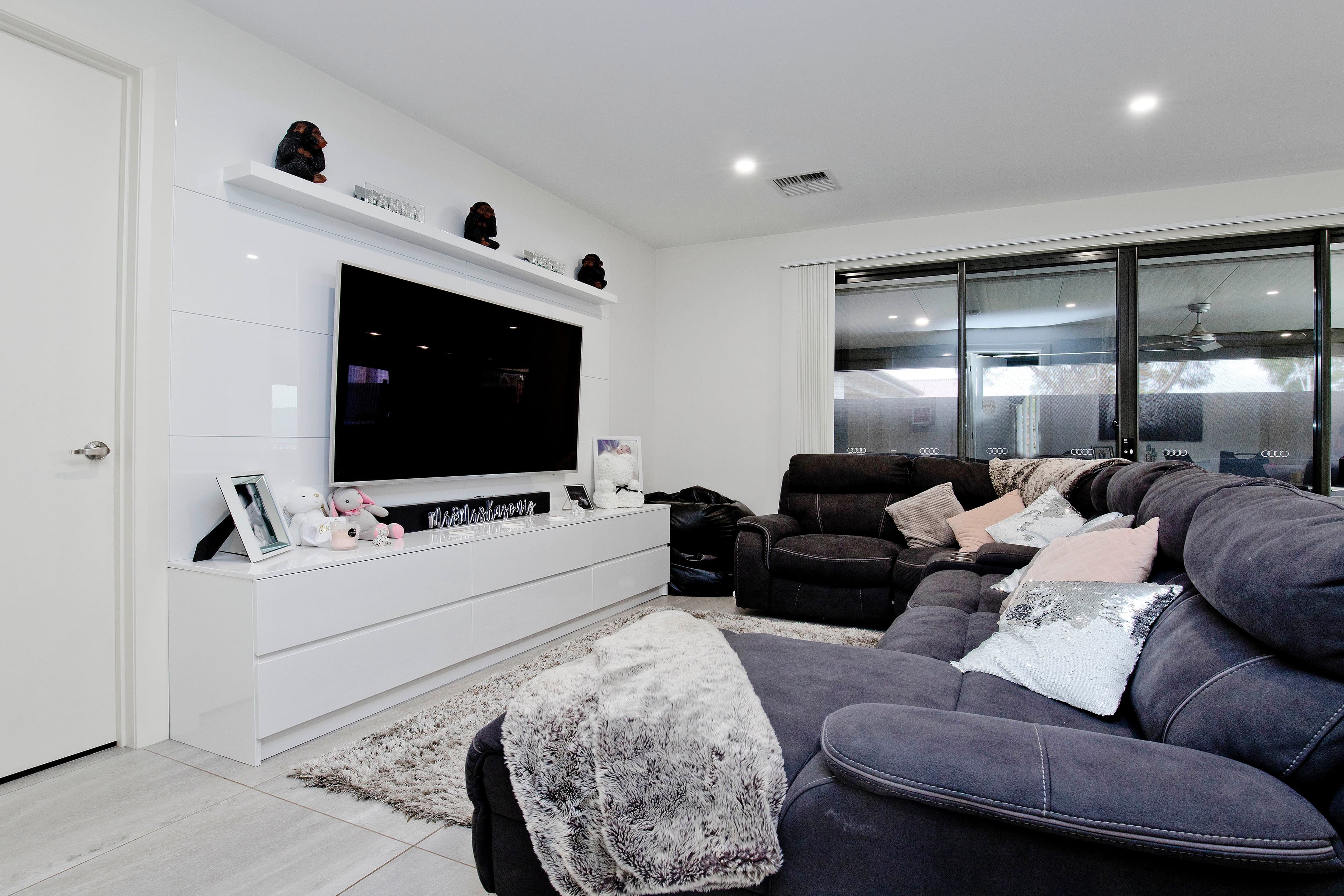 10 Alice Avenue, Blair Athol SA 5084, Blair Athol - Thumbnail 7