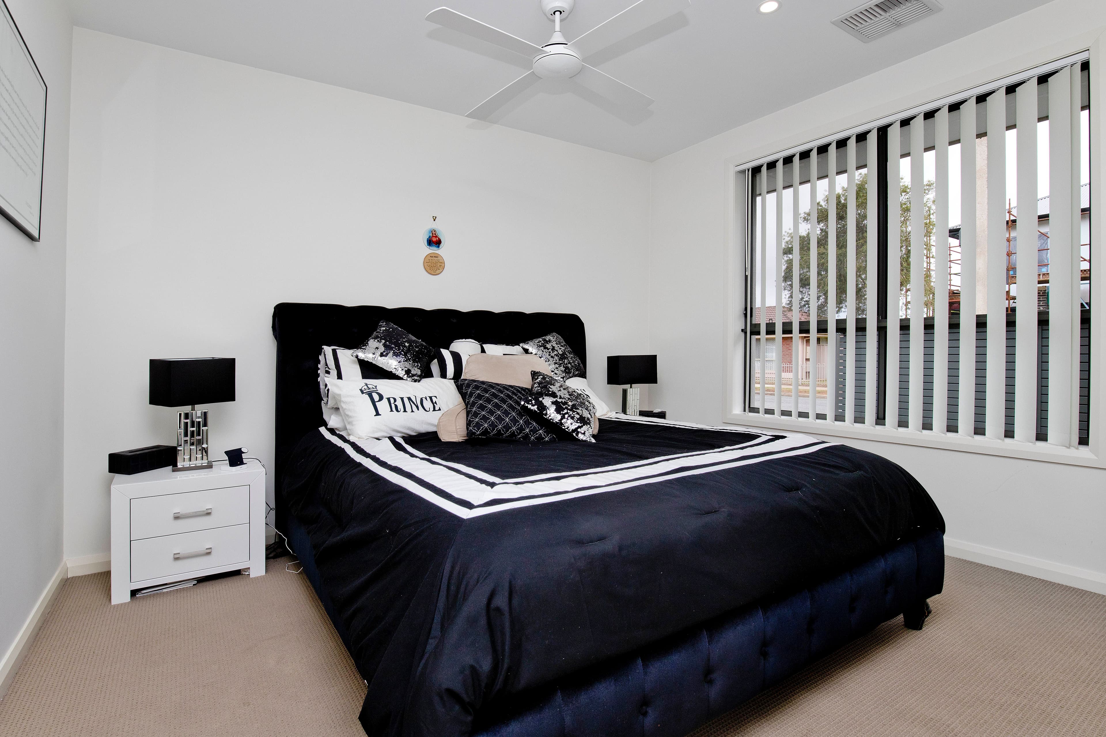 10 Alice Avenue, Blair Athol SA 5084, Blair Athol - Thumbnail 8