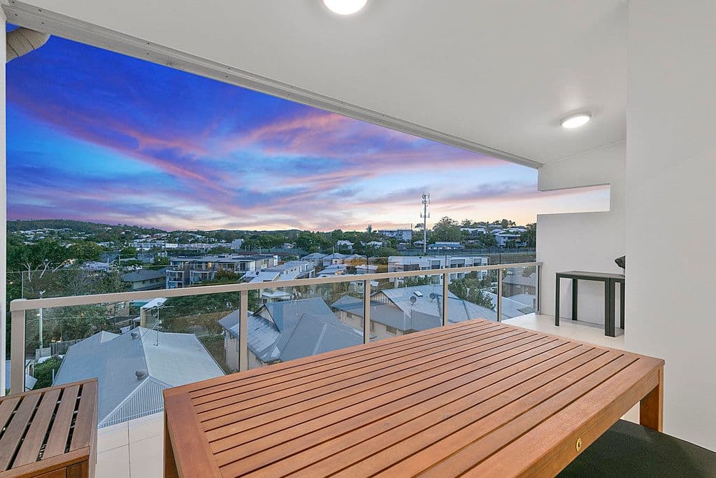 625 Wynnum Road, Morningside QLD 4170, Morningside - Image 1