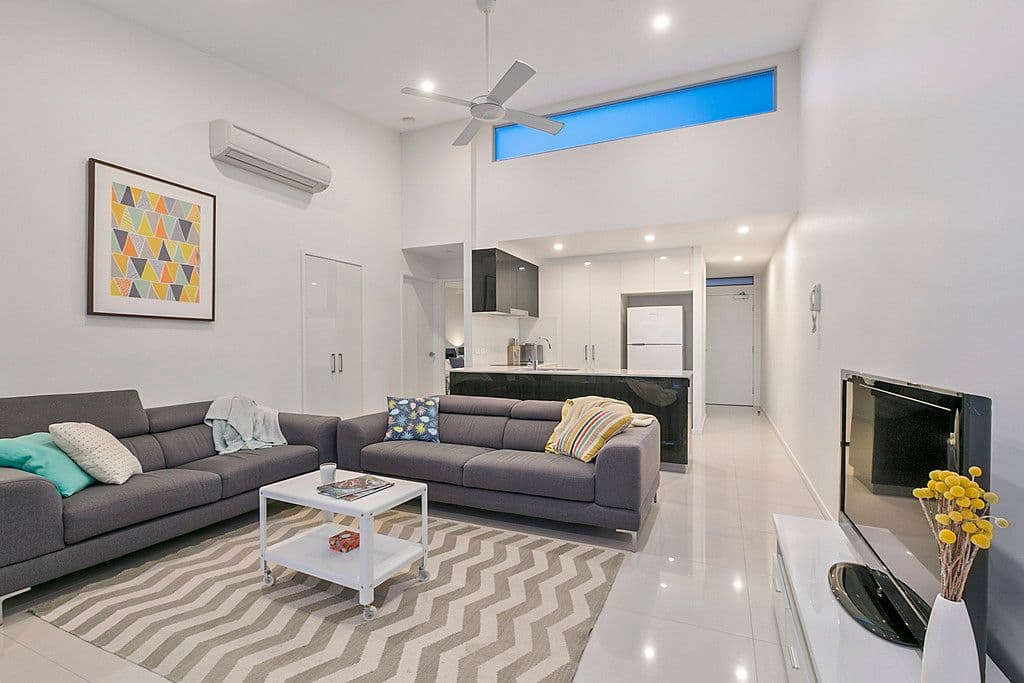 625 Wynnum Road, Morningside QLD 4170, Morningside - Thumbnail 2