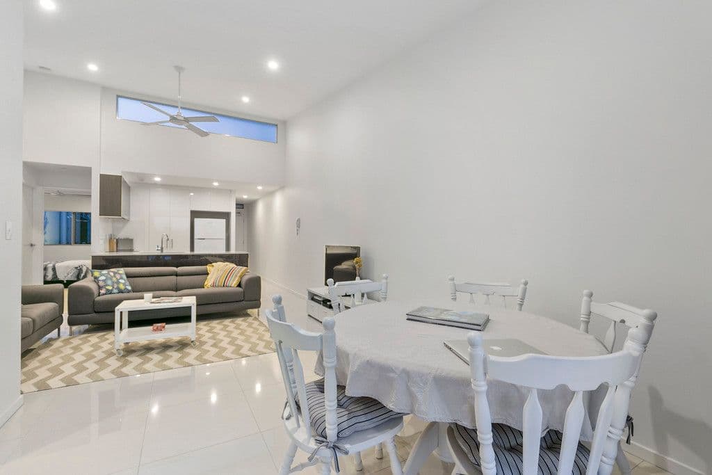 625 Wynnum Road, Morningside QLD 4170, Morningside - Thumbnail 3