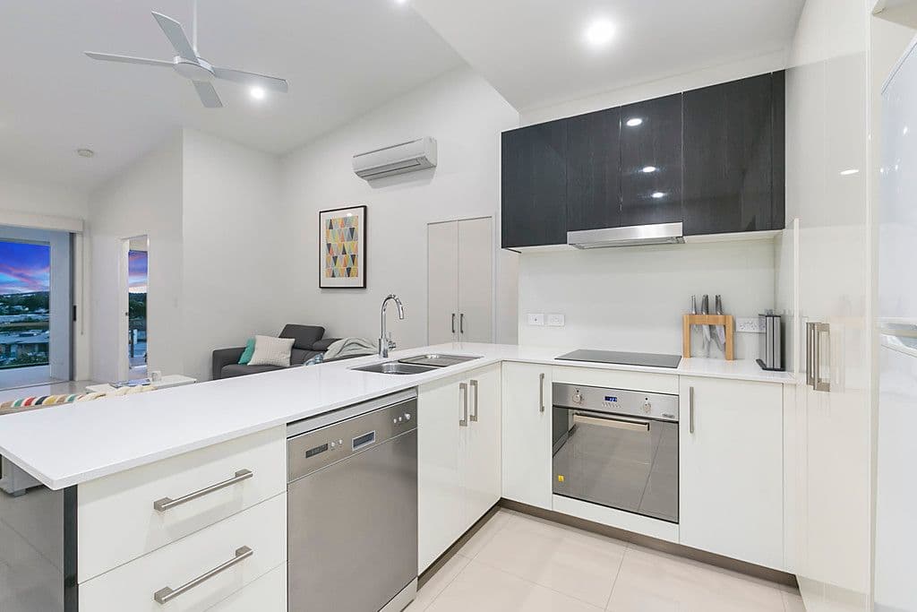 625 Wynnum Road, Morningside QLD 4170, Morningside - Thumbnail 4
