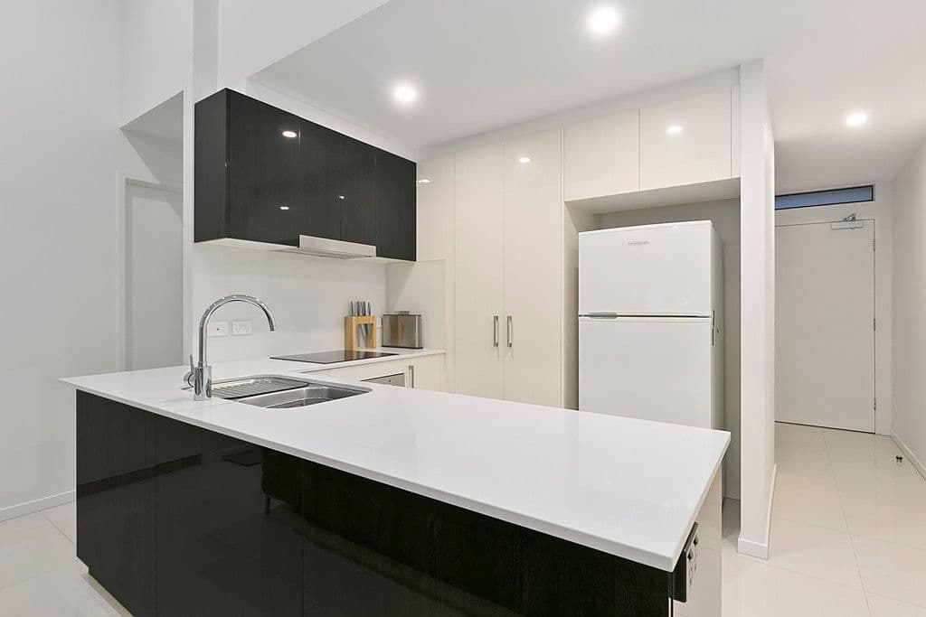 625 Wynnum Road, Morningside QLD 4170, Morningside - Thumbnail 5