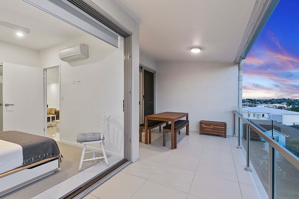 625 Wynnum Road, Morningside QLD 4170, Morningside - Thumbnail 6