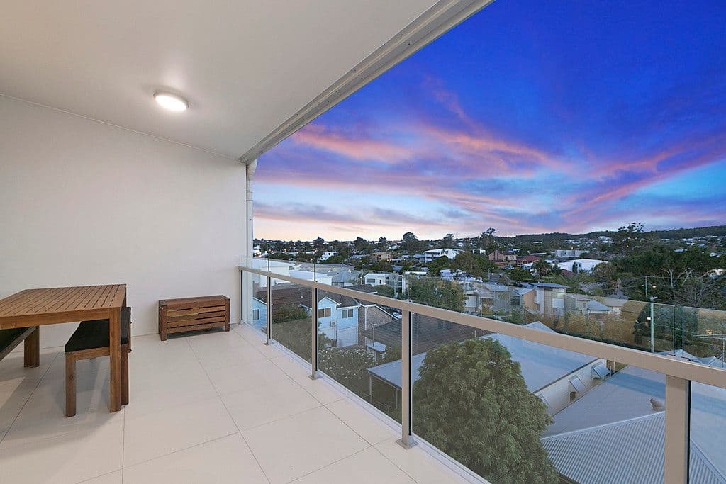 625 Wynnum Road, Morningside QLD 4170, Morningside - Thumbnail 7