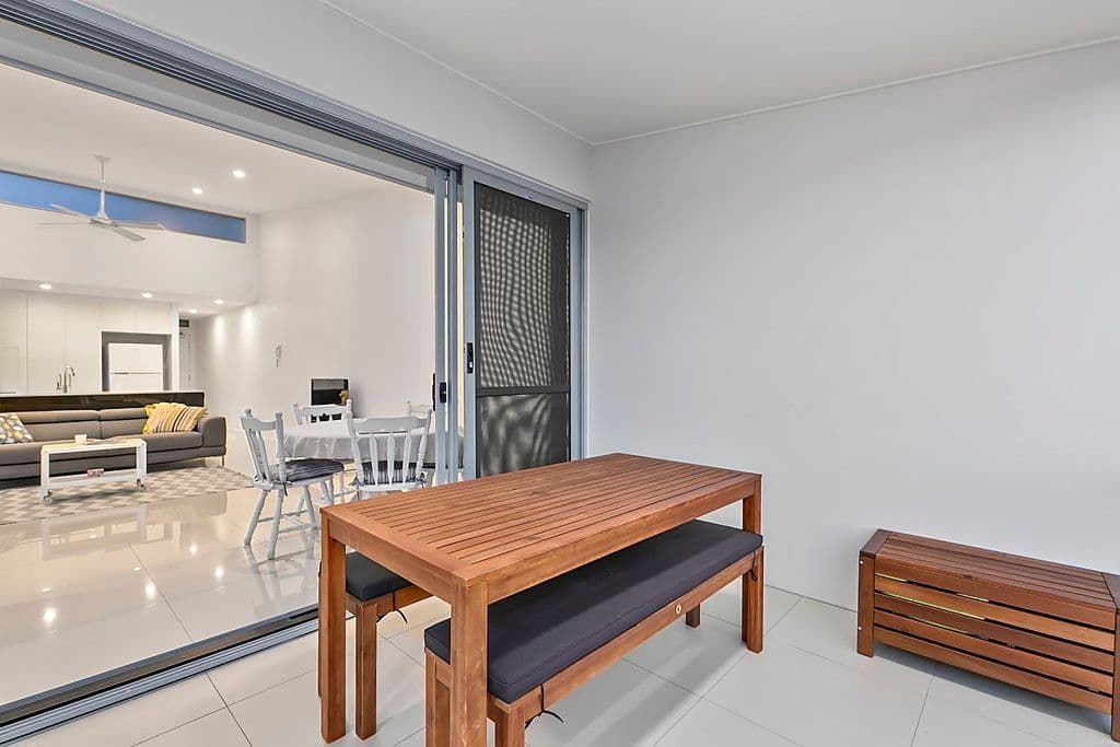 625 Wynnum Road, Morningside QLD 4170, Morningside - Thumbnail 8