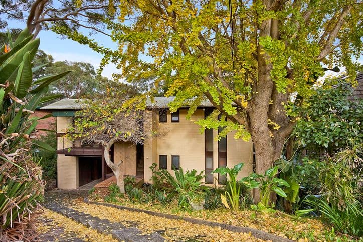 1 Oxley Ave, Russell Island, QLD, 4184, Russell Island - Image 1
