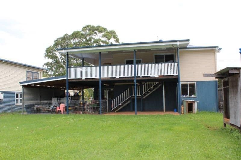 55 Newbridge Street, SOUTH LISMORE NSW 2480, South Lismore - Thumbnail 2