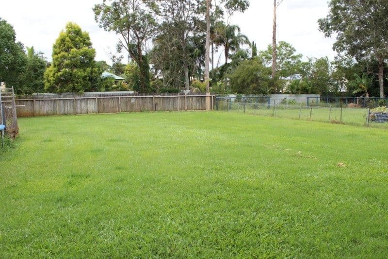 55 Newbridge Street, SOUTH LISMORE NSW 2480, South Lismore - Thumbnail 3
