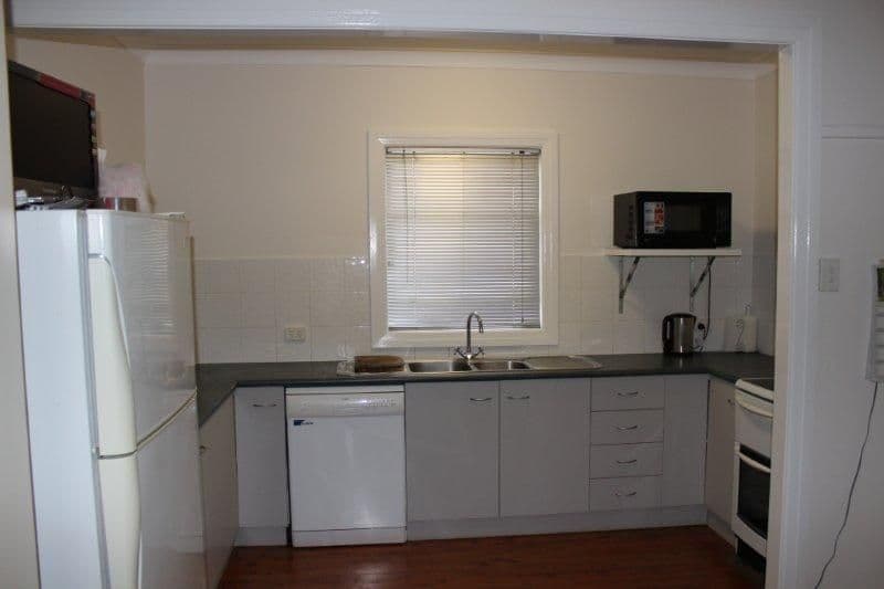 55 Newbridge Street, SOUTH LISMORE NSW 2480, South Lismore - Thumbnail 4