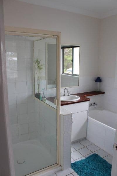 55 Newbridge Street, SOUTH LISMORE NSW 2480, South Lismore - Thumbnail 5