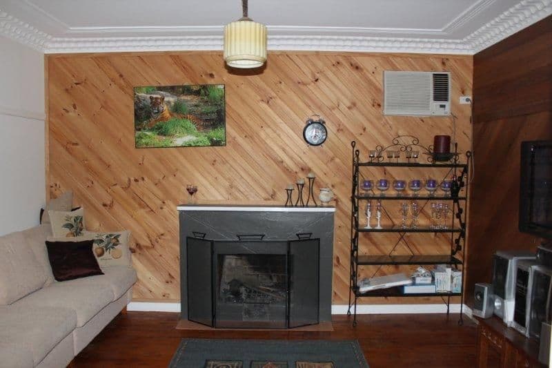 55 Newbridge Street, SOUTH LISMORE NSW 2480, South Lismore - Thumbnail 6