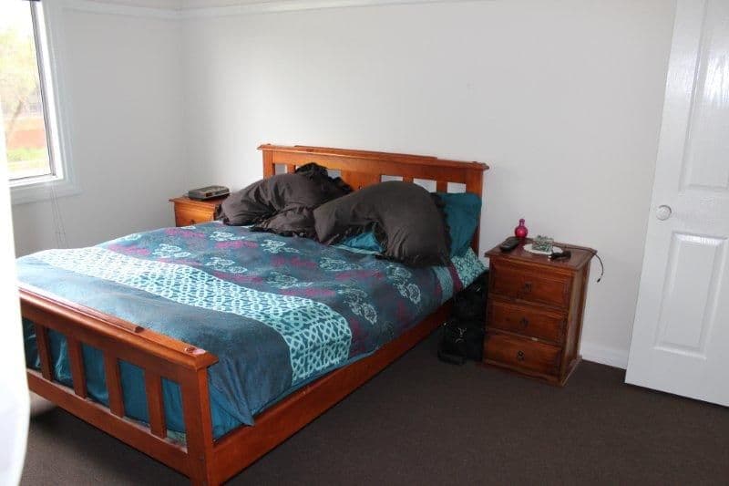 55 Newbridge Street, SOUTH LISMORE NSW 2480, South Lismore - Thumbnail 7