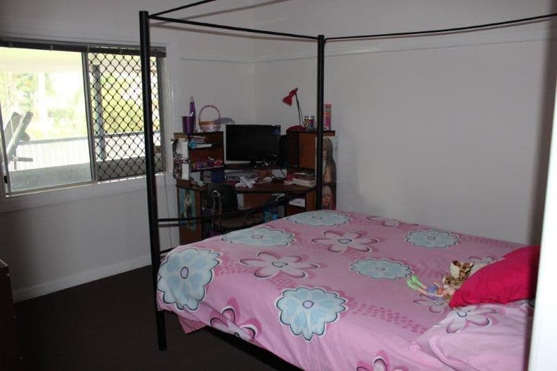 55 Newbridge Street, SOUTH LISMORE NSW 2480, South Lismore - Thumbnail 8