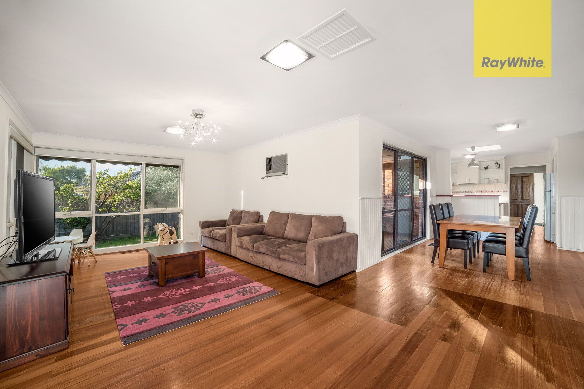 12 Faraday Street, Boronia VIC 3155, Boronia - Thumbnail 2