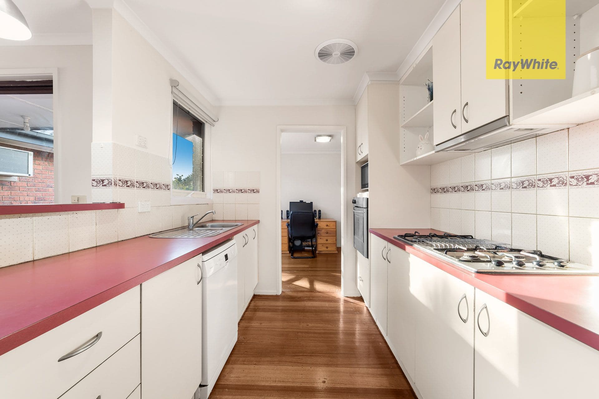 12 Faraday Street, Boronia VIC 3155, Boronia - Thumbnail 3