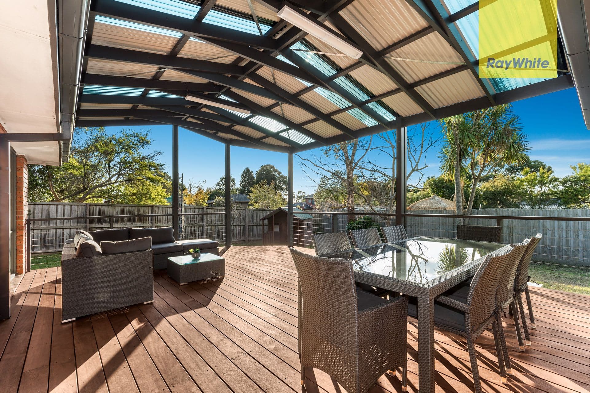 12 Faraday Street, Boronia VIC 3155, Boronia - Thumbnail 4